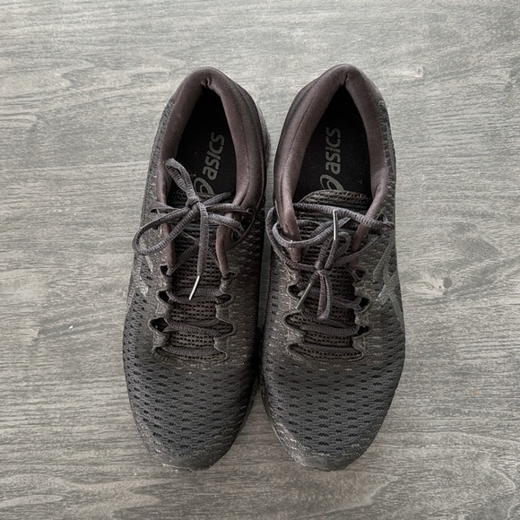 ASICS Quantum 360 - Picture 5 of 5